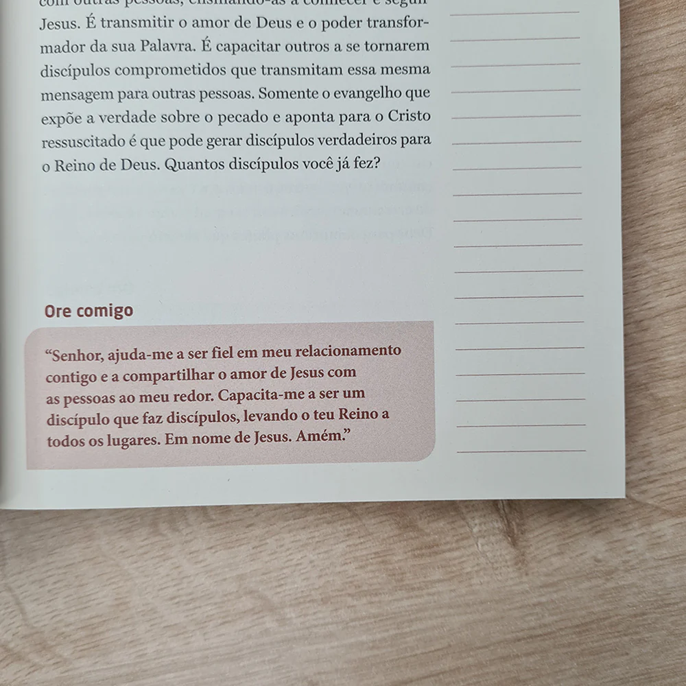 Imagem do produto 7
