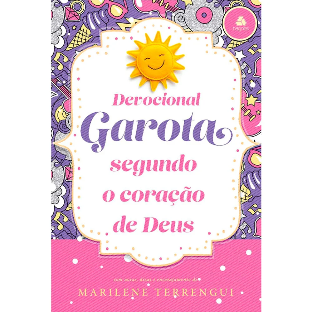 Imagem do produto 1