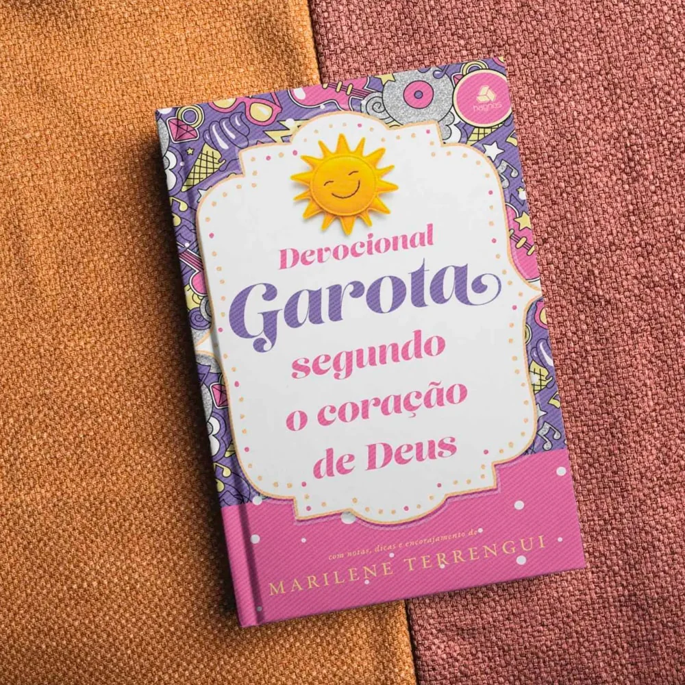 Imagem do produto 3