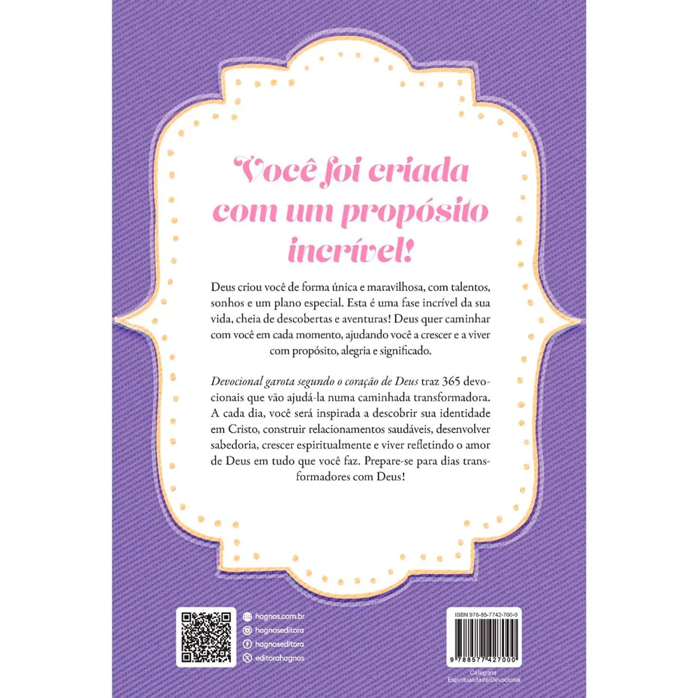 Imagem do produto 4