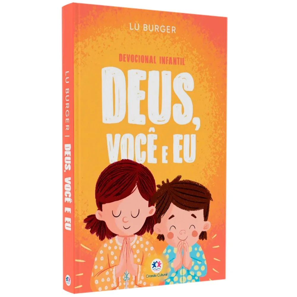 Imagem do produto 1