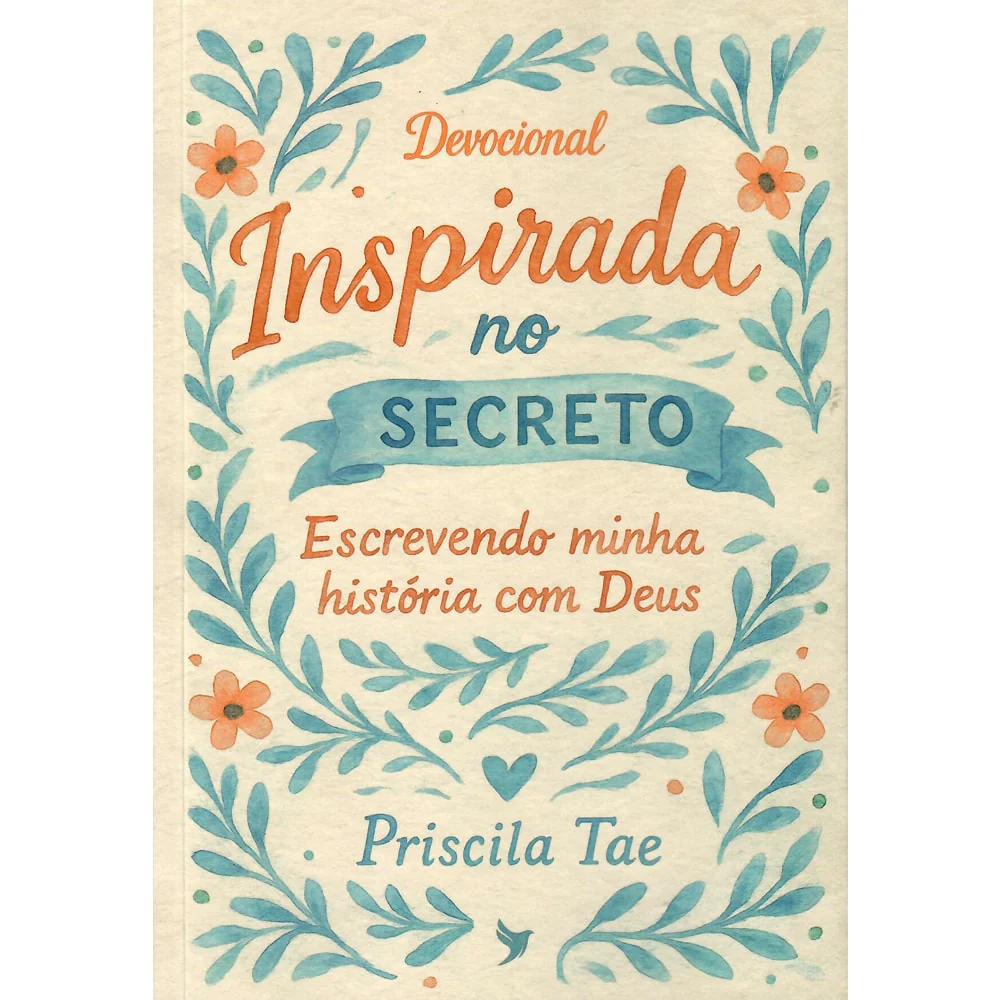 Imagem do produto 1