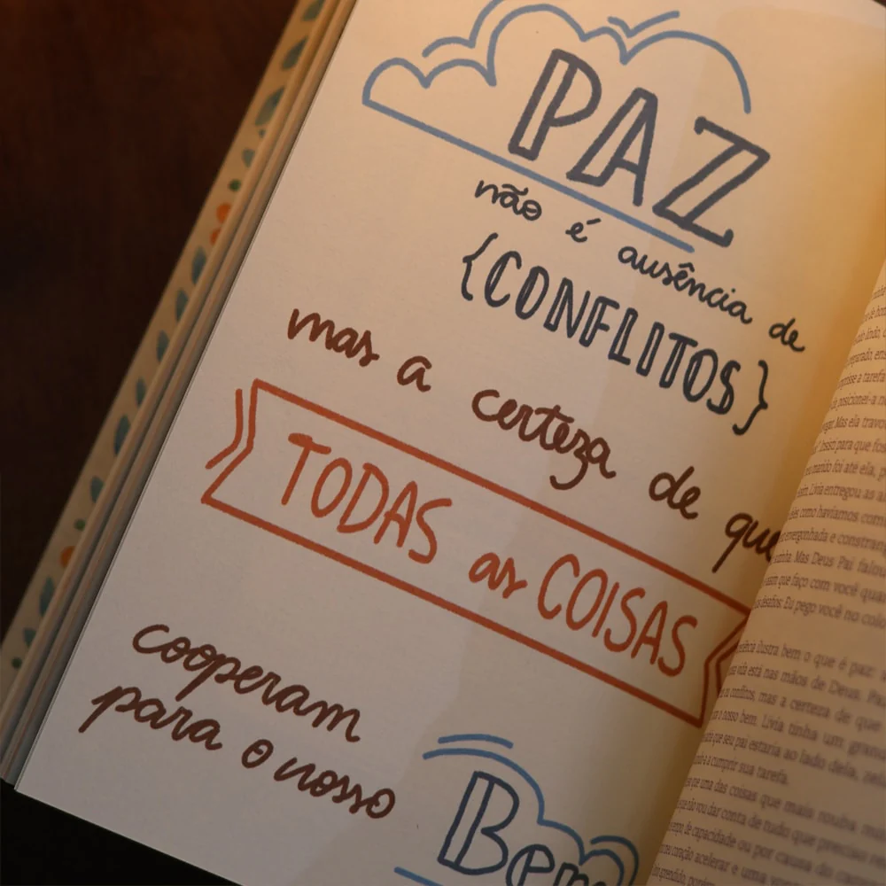Imagem do produto 8