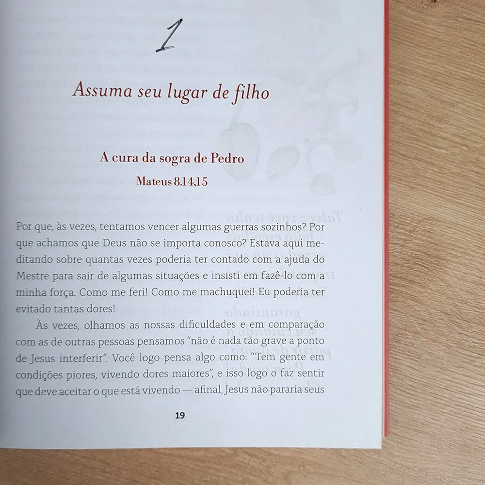 Imagem do produto 10