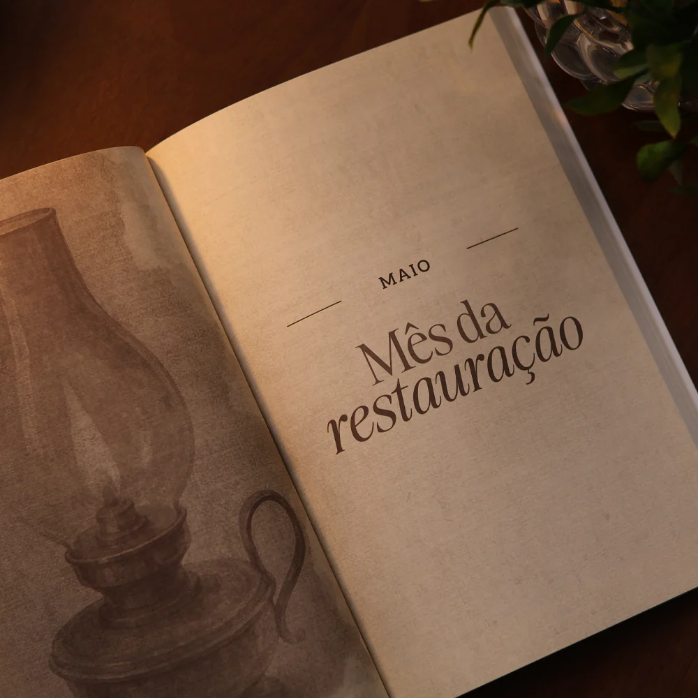 Imagem do produto 6