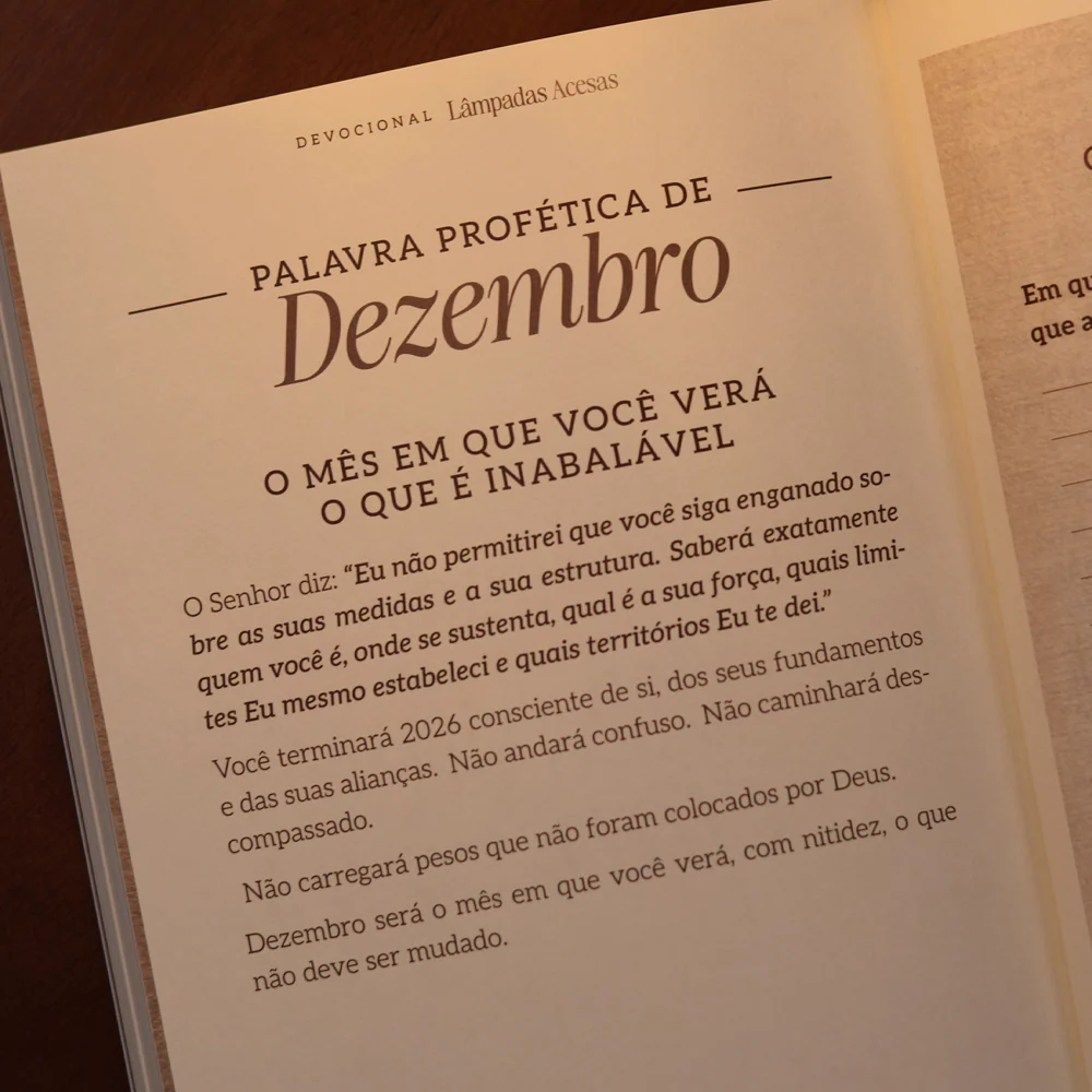 Imagem do produto 9