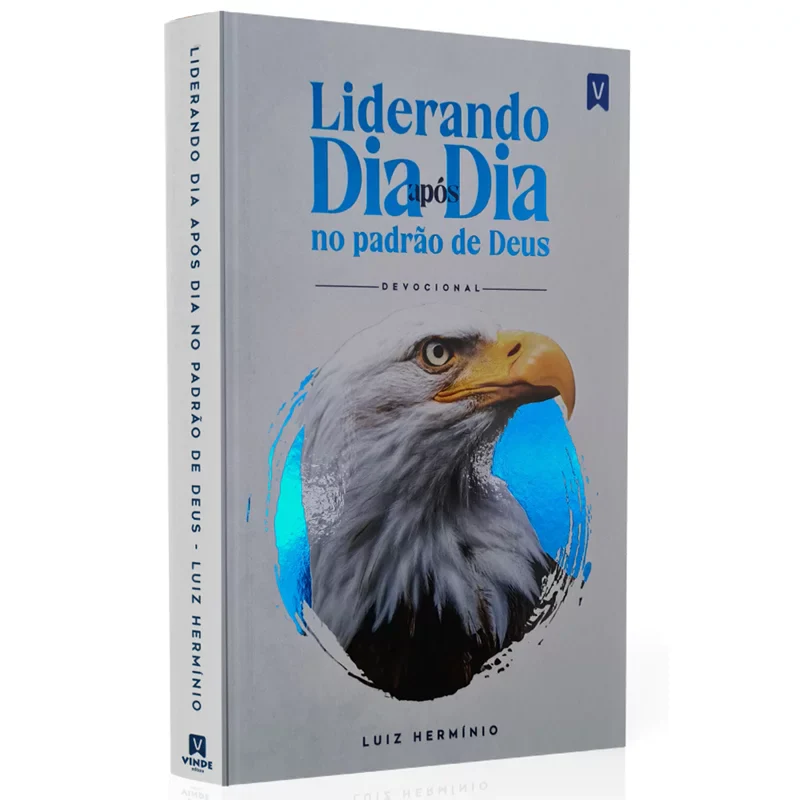 Imagem do produto 2