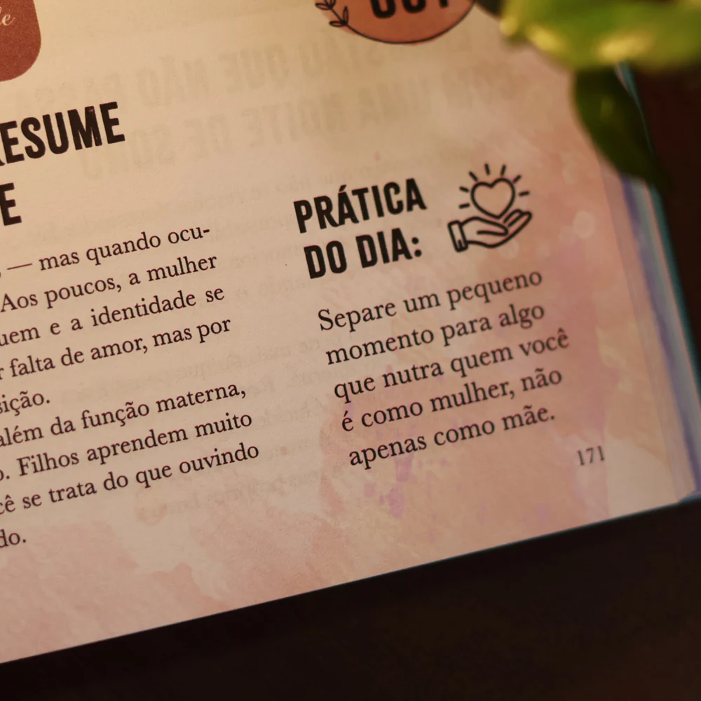 Imagem do produto 9