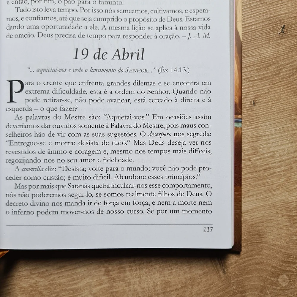 Imagem do produto 6