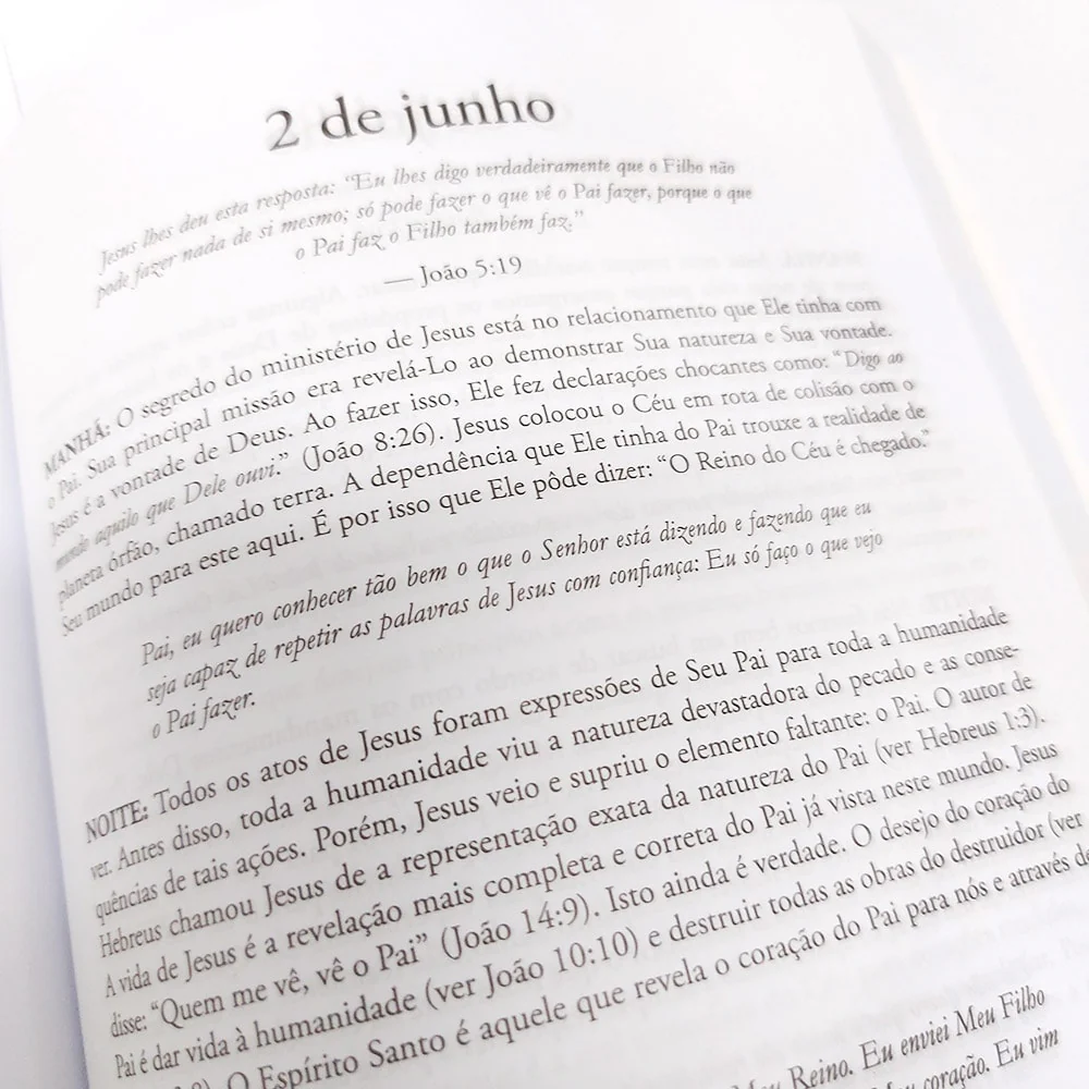 Imagem do produto 6