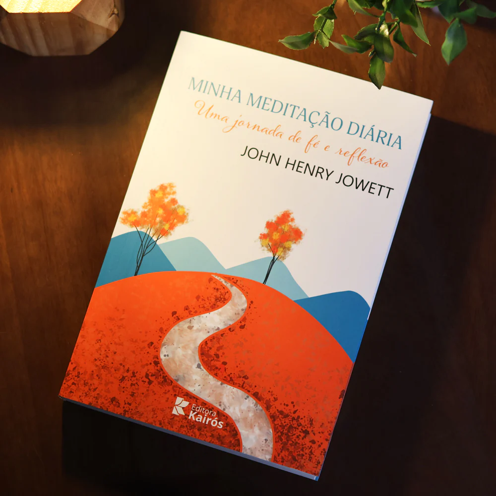 Imagem do produto 3