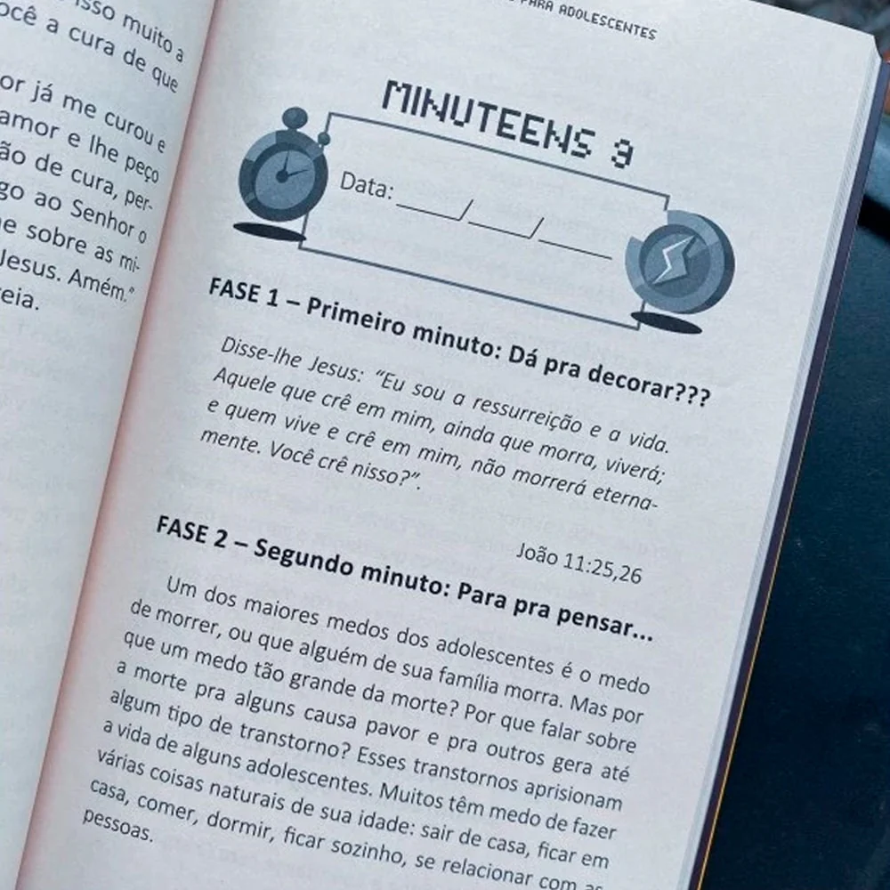 Imagem do produto 3