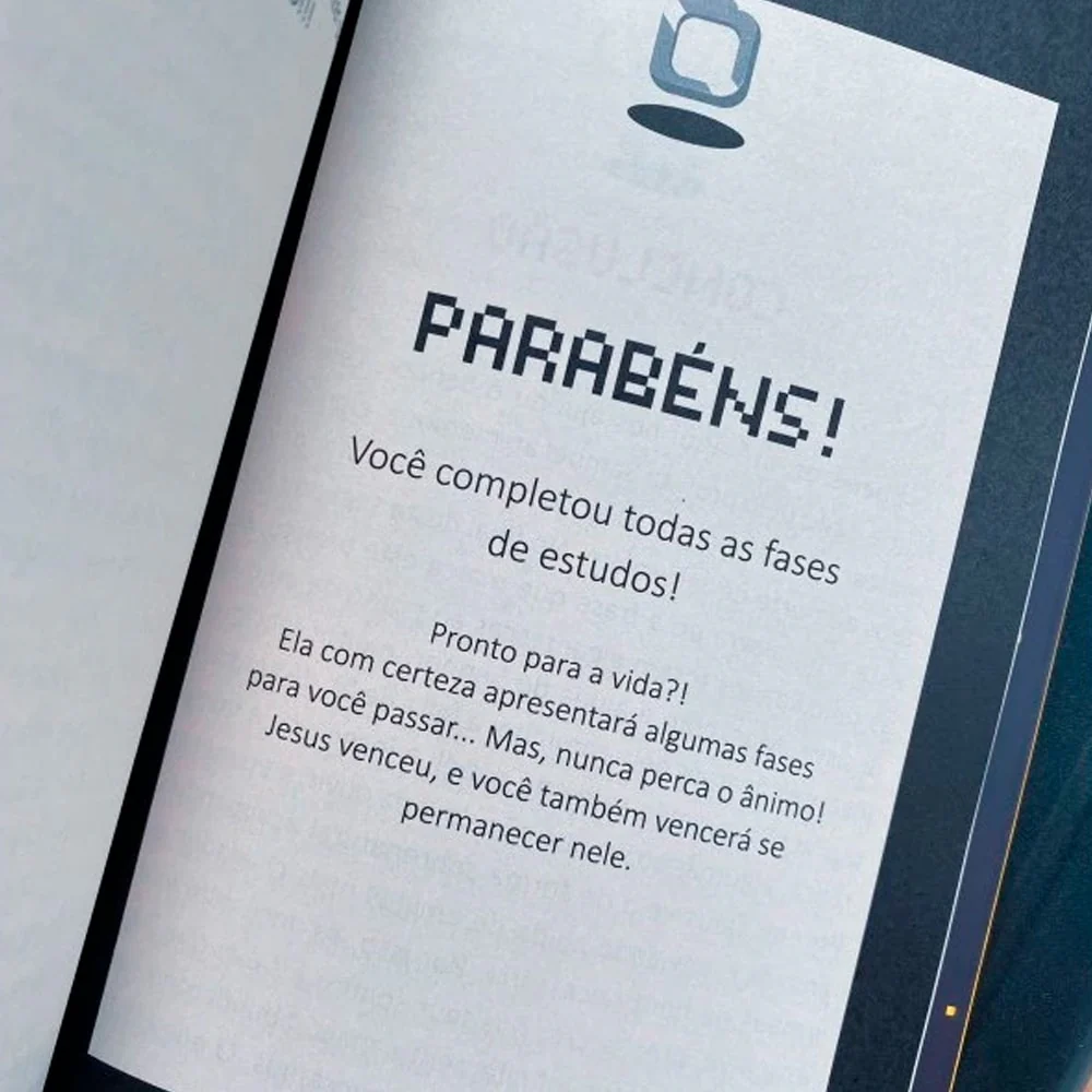 Imagem do produto 4