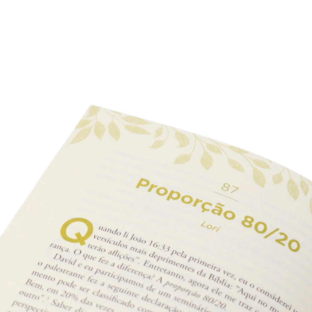 Imagem do produto 7