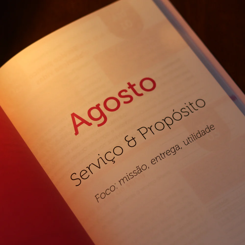 Imagem do produto 9