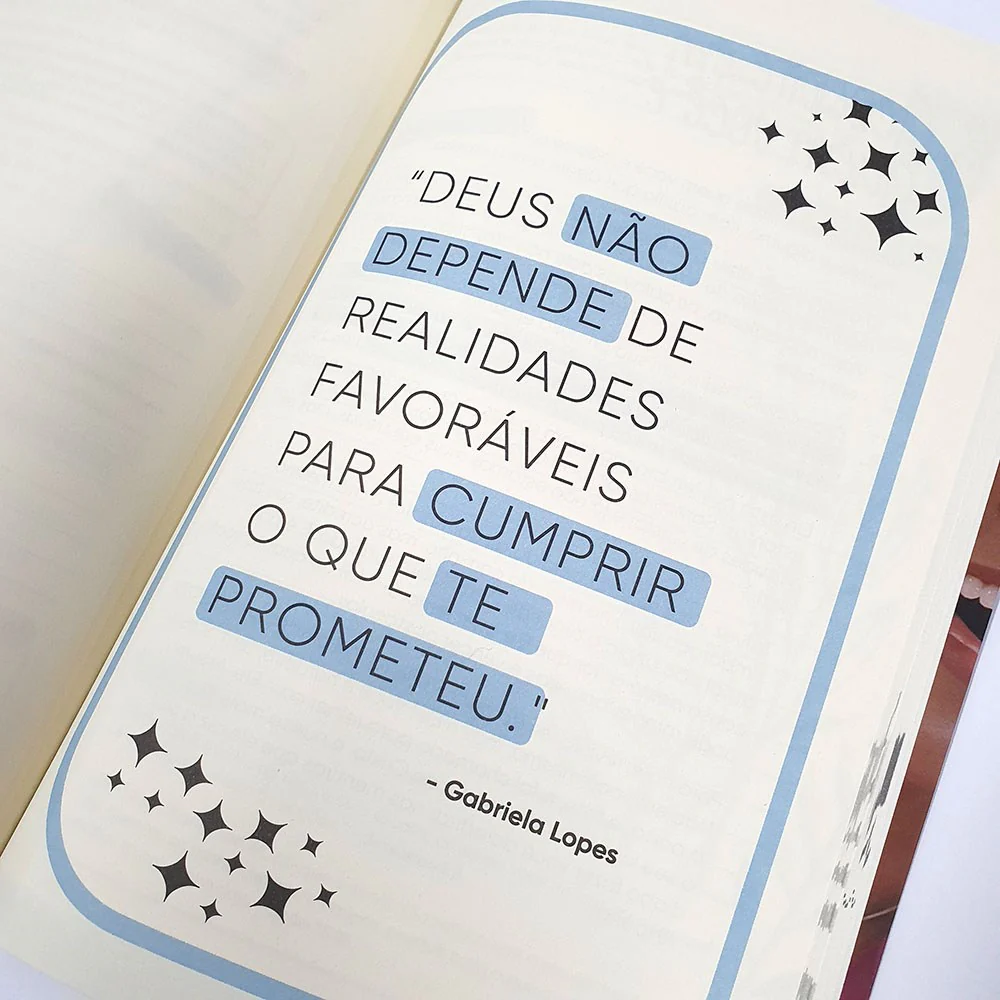 Imagem do produto 3