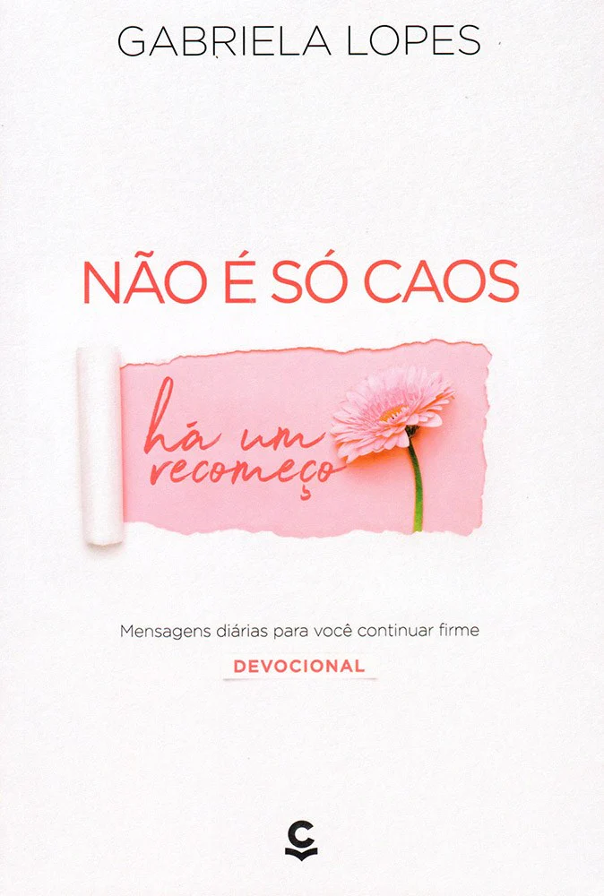 Imagem do produto 5