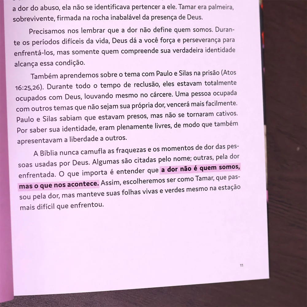 Imagem do produto 6