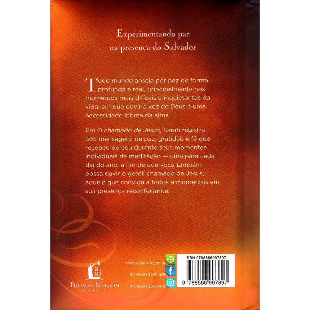 Imagem do produto 4
