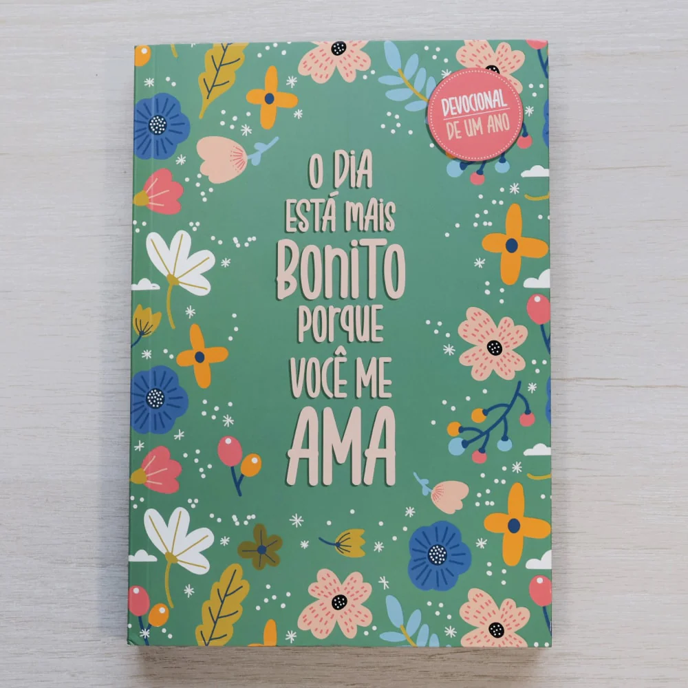 Imagem do produto 2