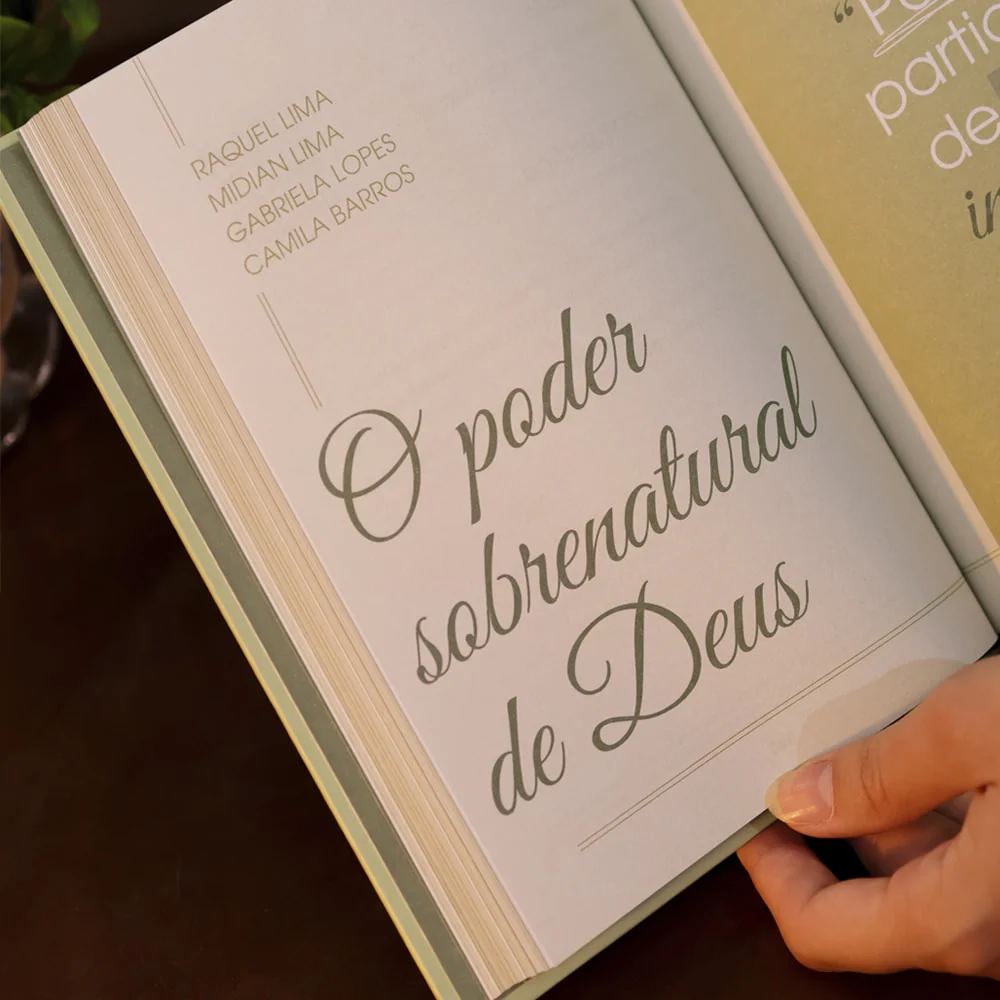 Imagem do produto 8