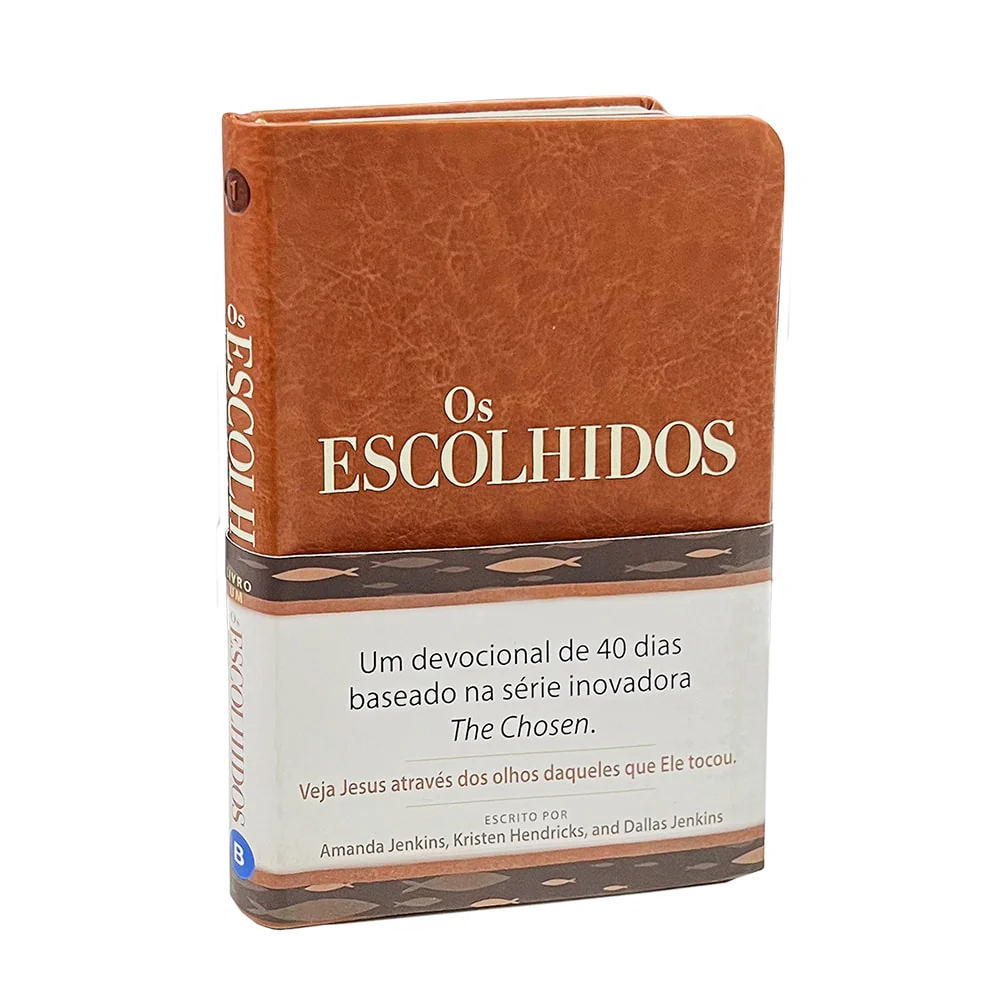 Imagem do produto 1