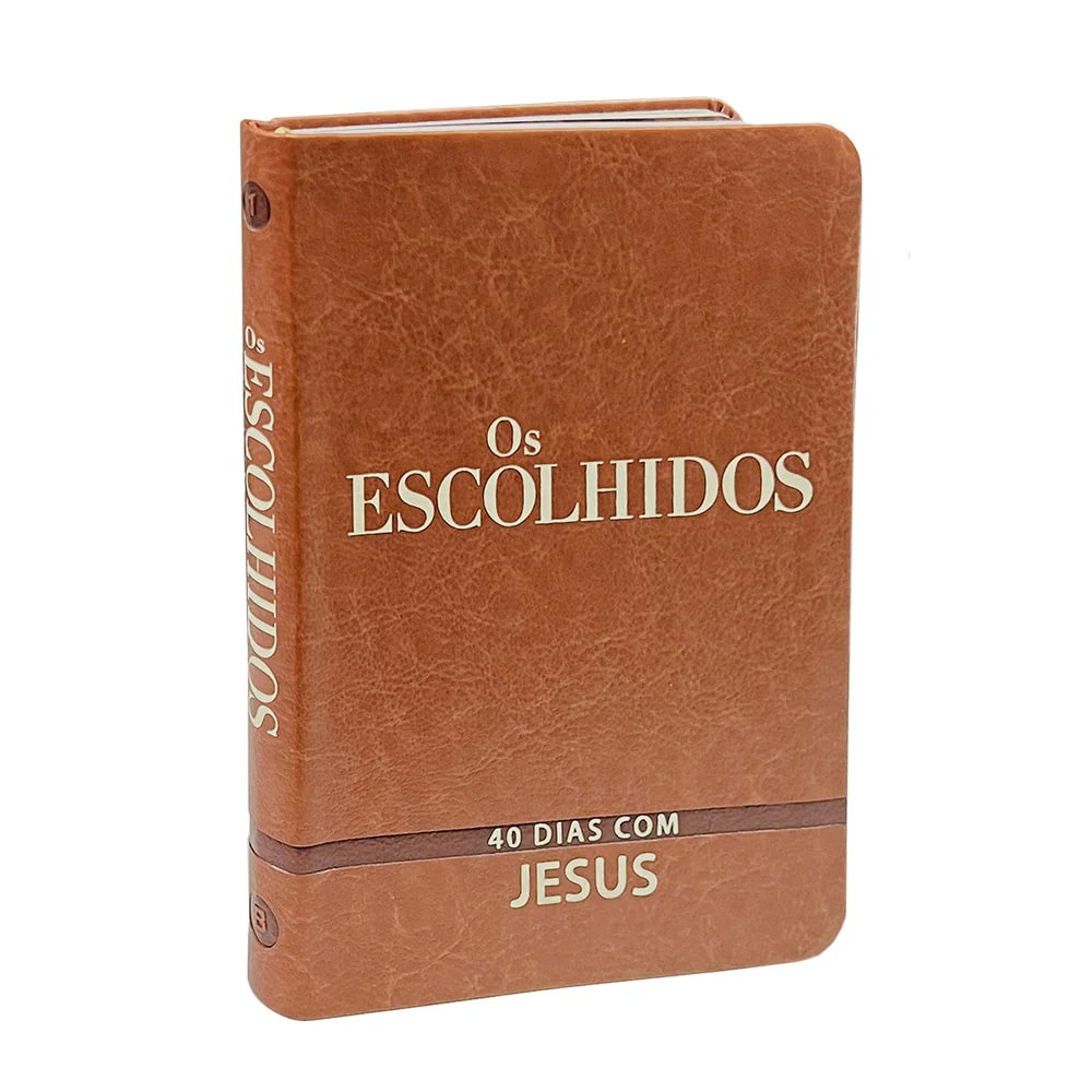 Imagem do produto 2