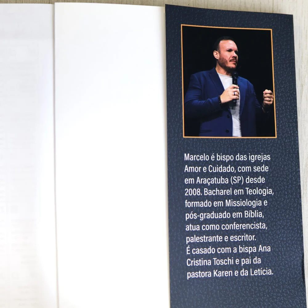 Imagem do produto 7