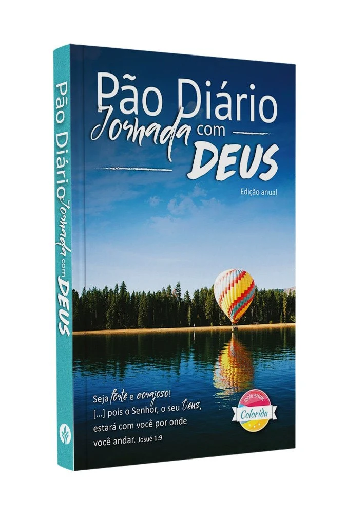 Imagem do produto 1