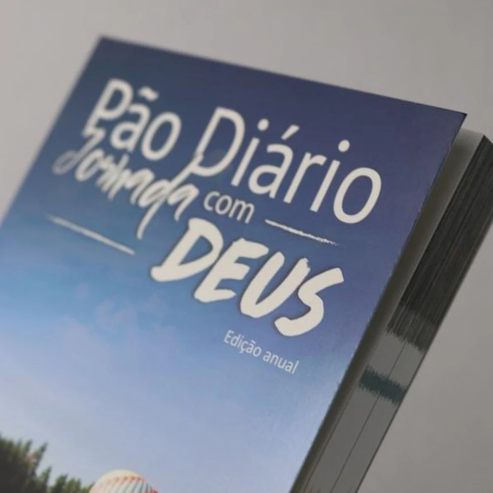 Imagem do produto 2