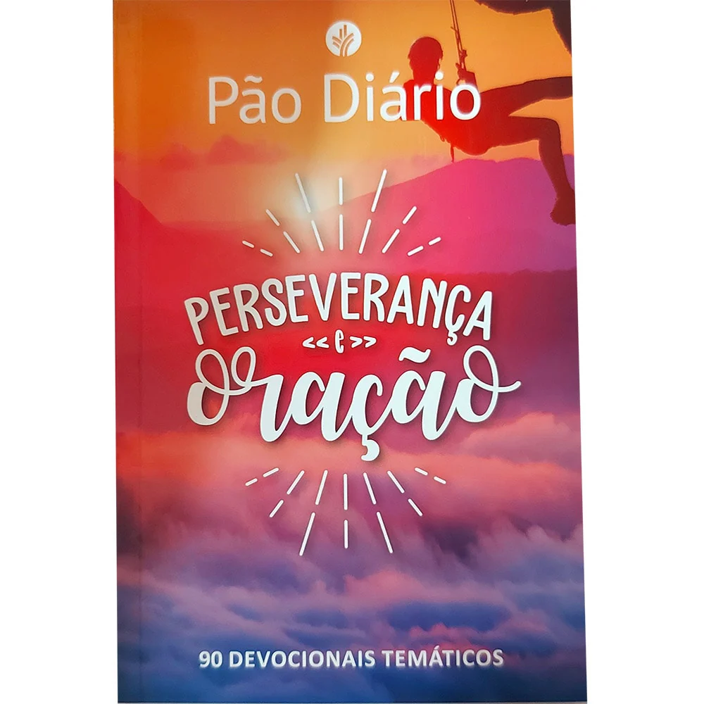 Imagem do produto 1