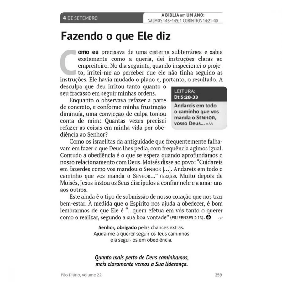 Imagem do produto 4