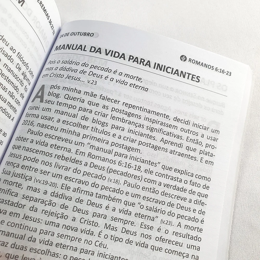 Imagem do produto 5