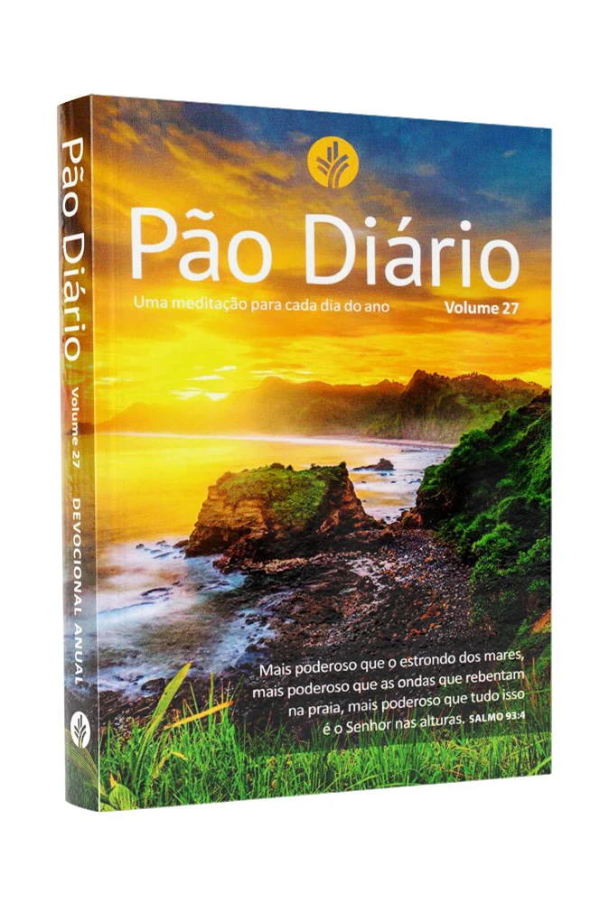 Imagem do produto 1