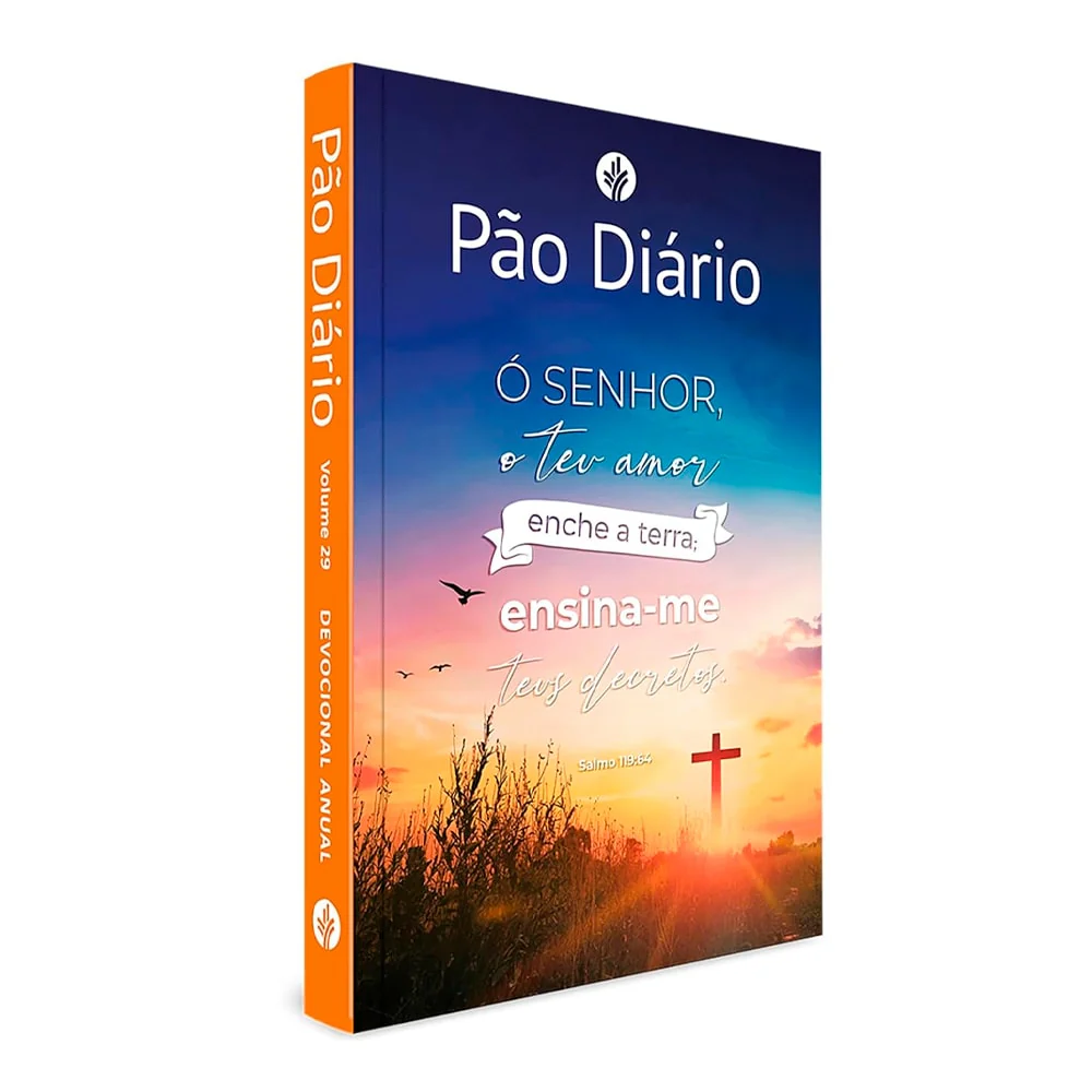 Imagem do produto 1