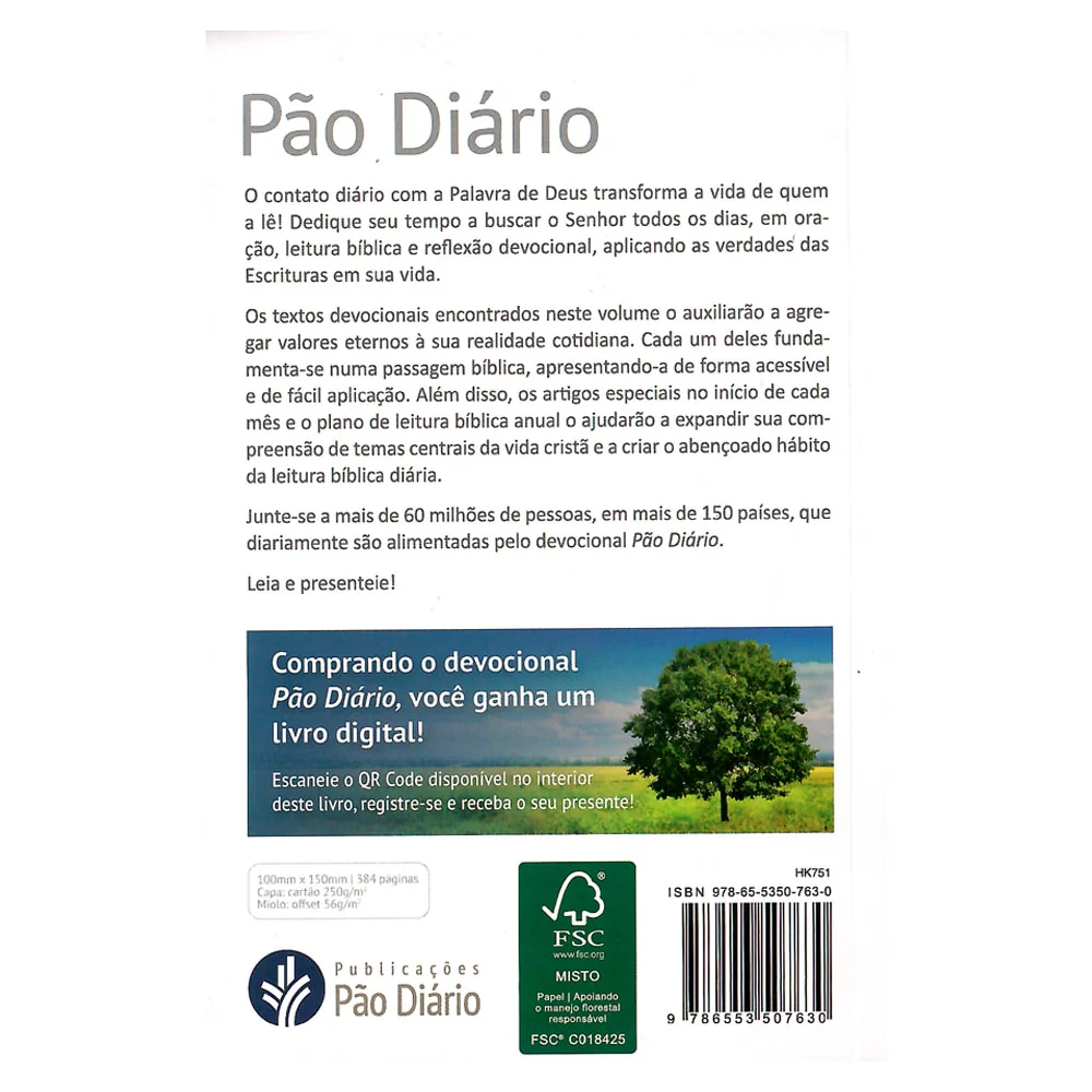 Imagem do produto 3