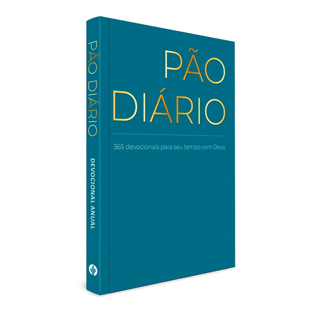 Imagem do produto 1