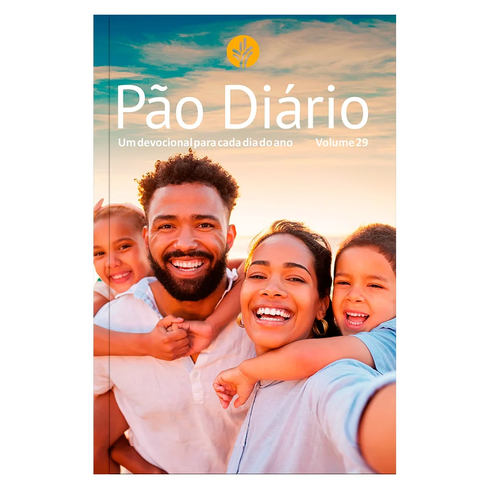 Imagem do produto 2
