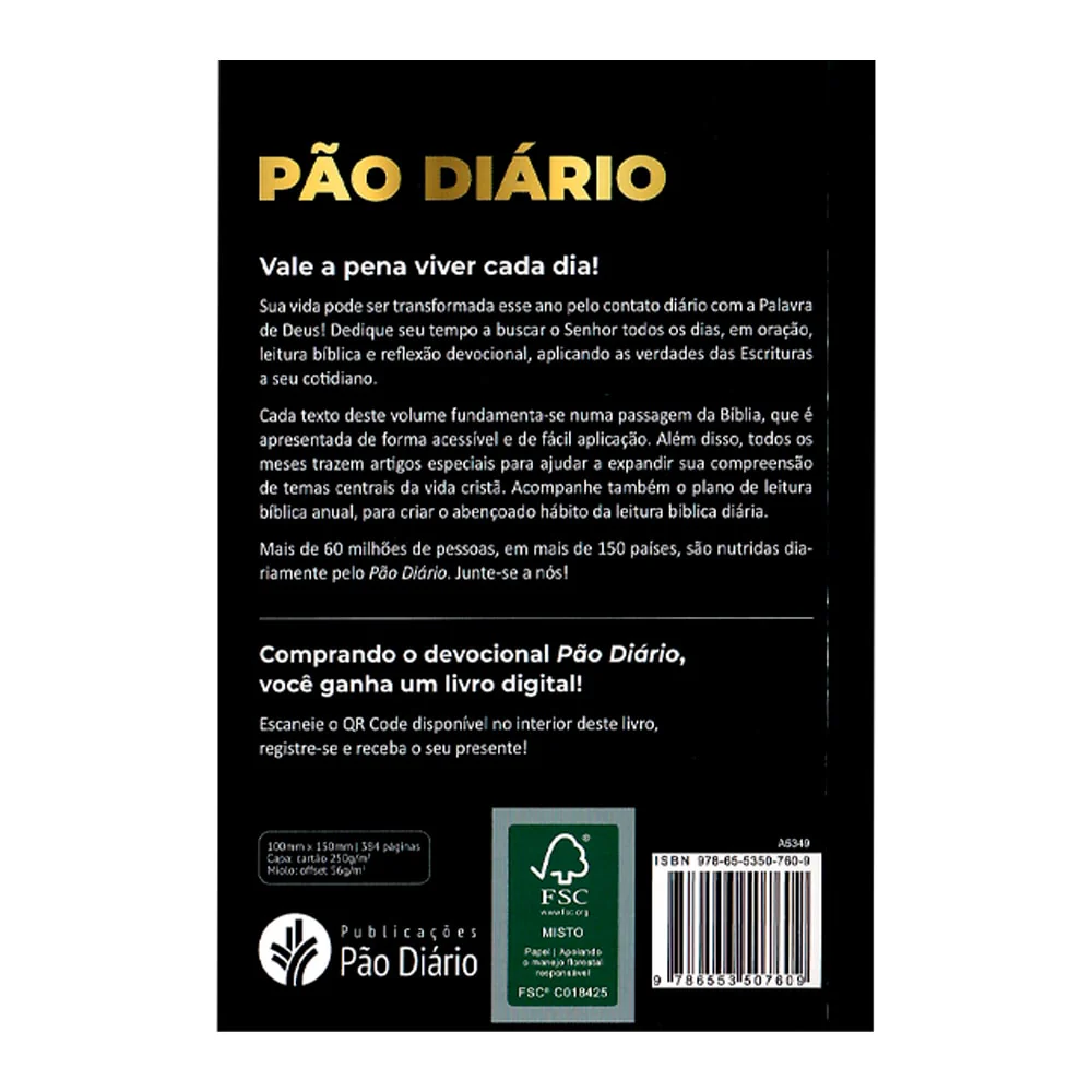 Imagem do produto 3
