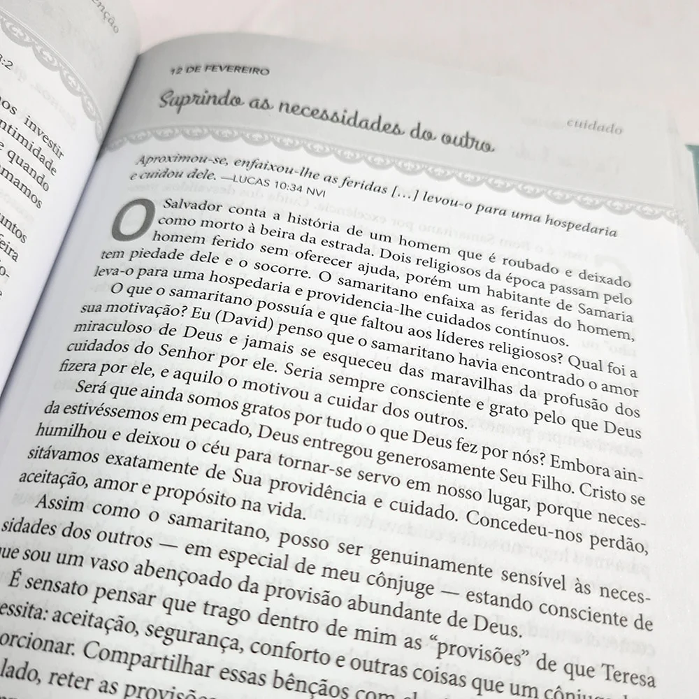 Imagem do produto 4