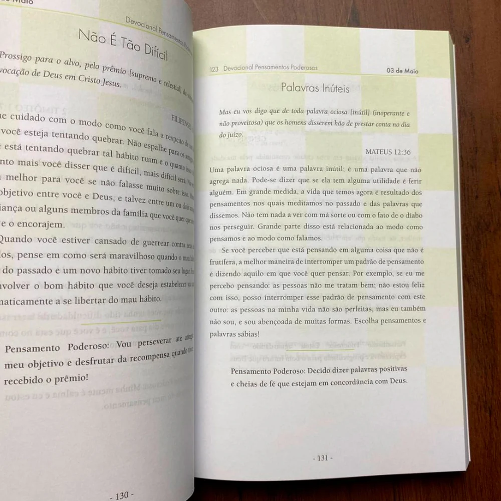 Imagem do produto 5