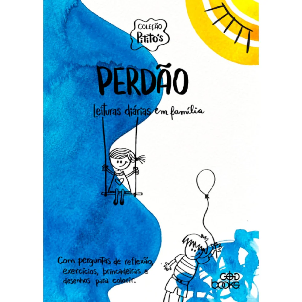 Imagem do produto 1