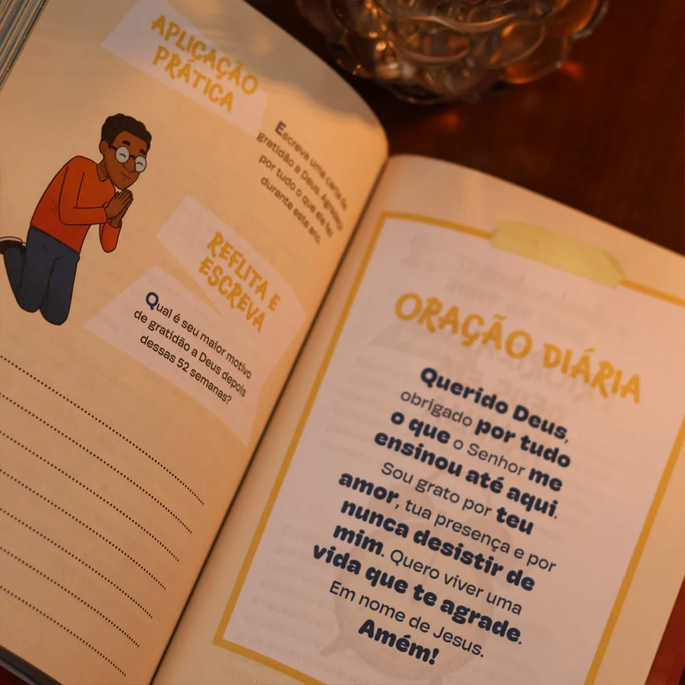 Imagem do produto 5