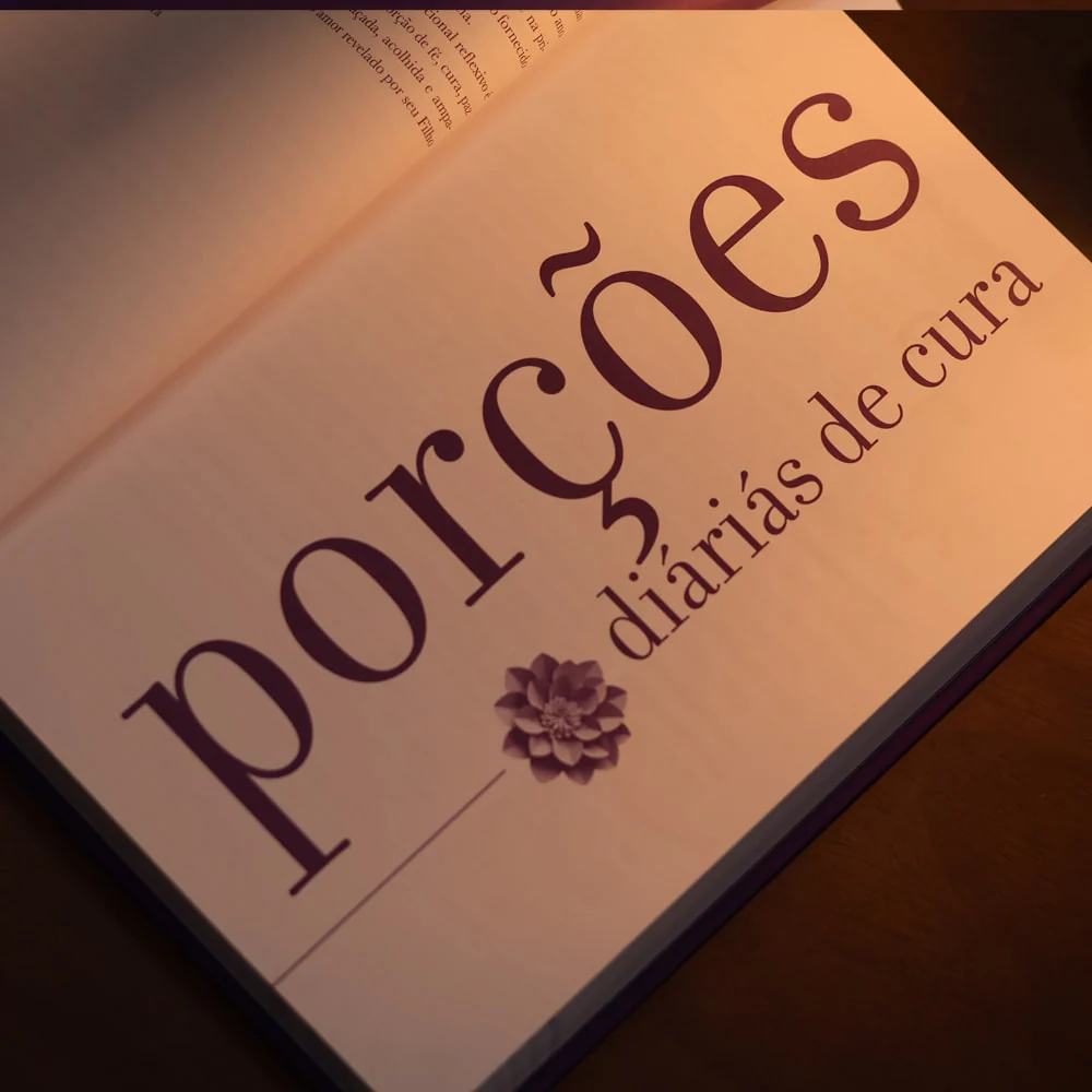 Imagem do produto 7