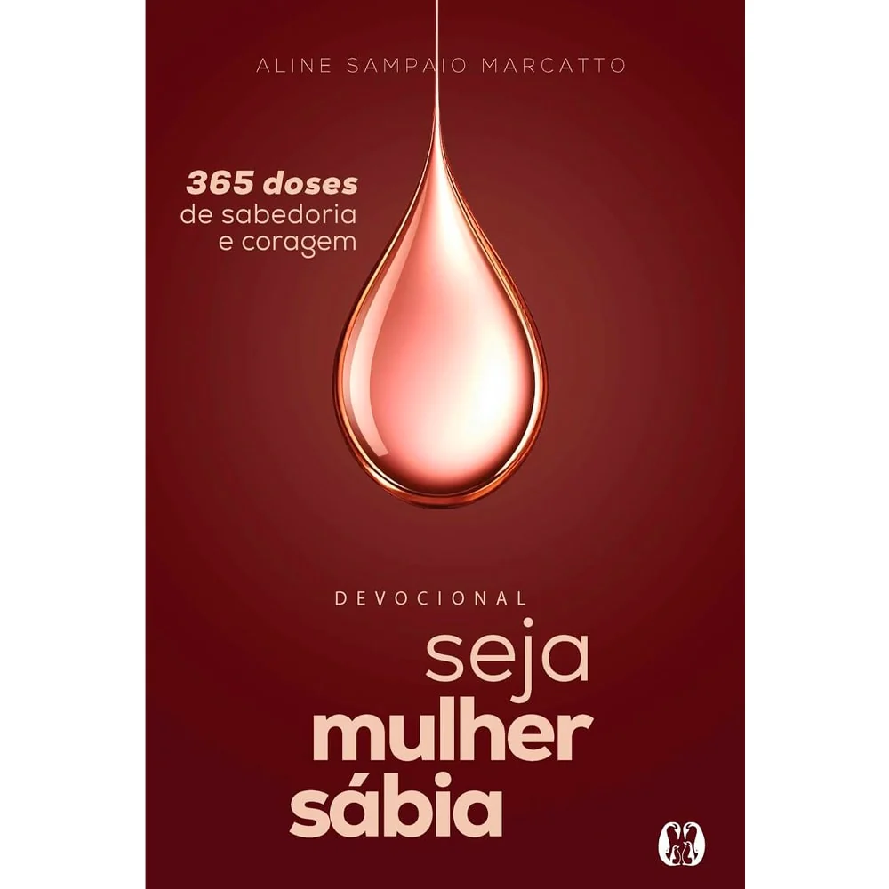 Imagem do produto 1