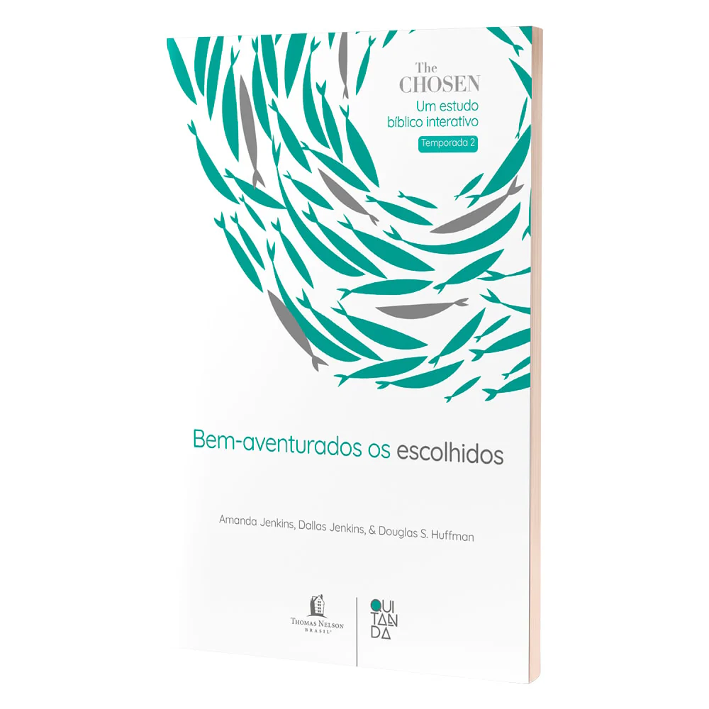 Imagem do produto 2