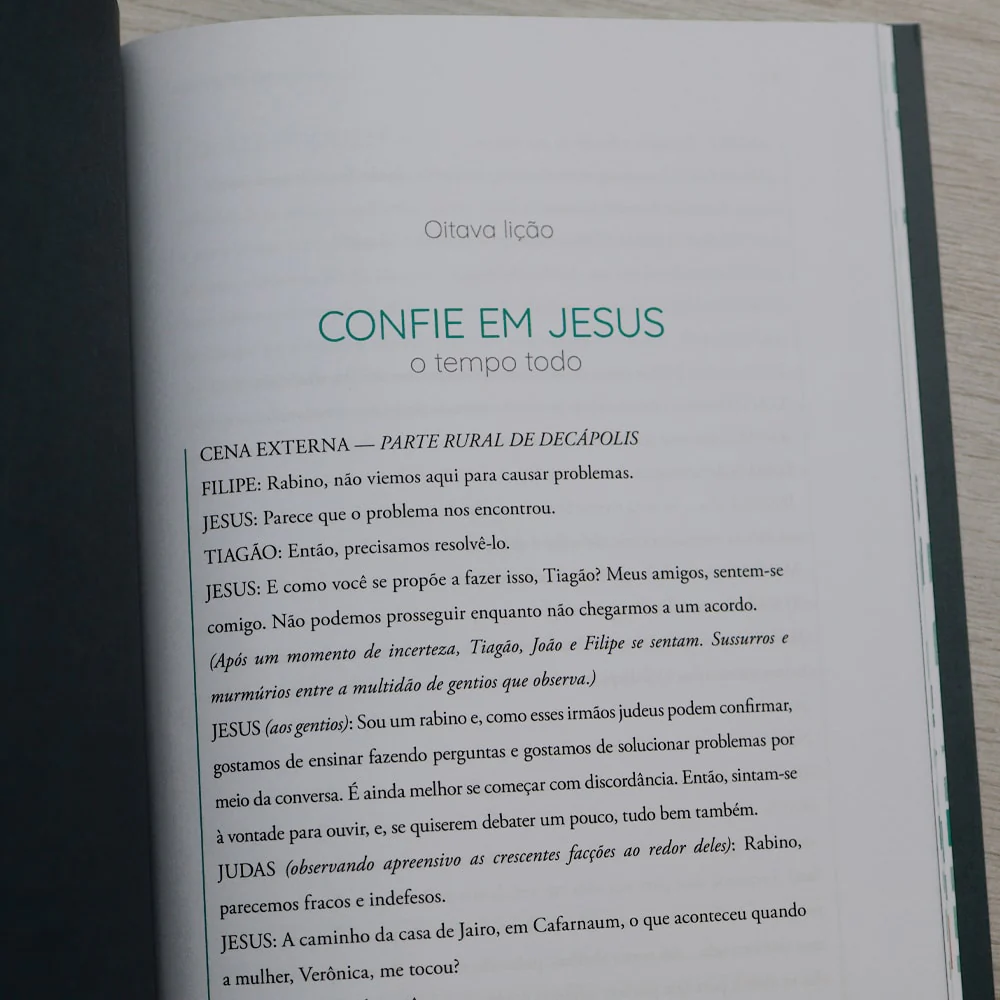 Imagem do produto 6