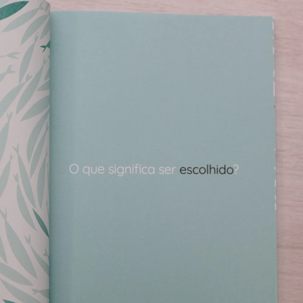 Imagem do produto 3