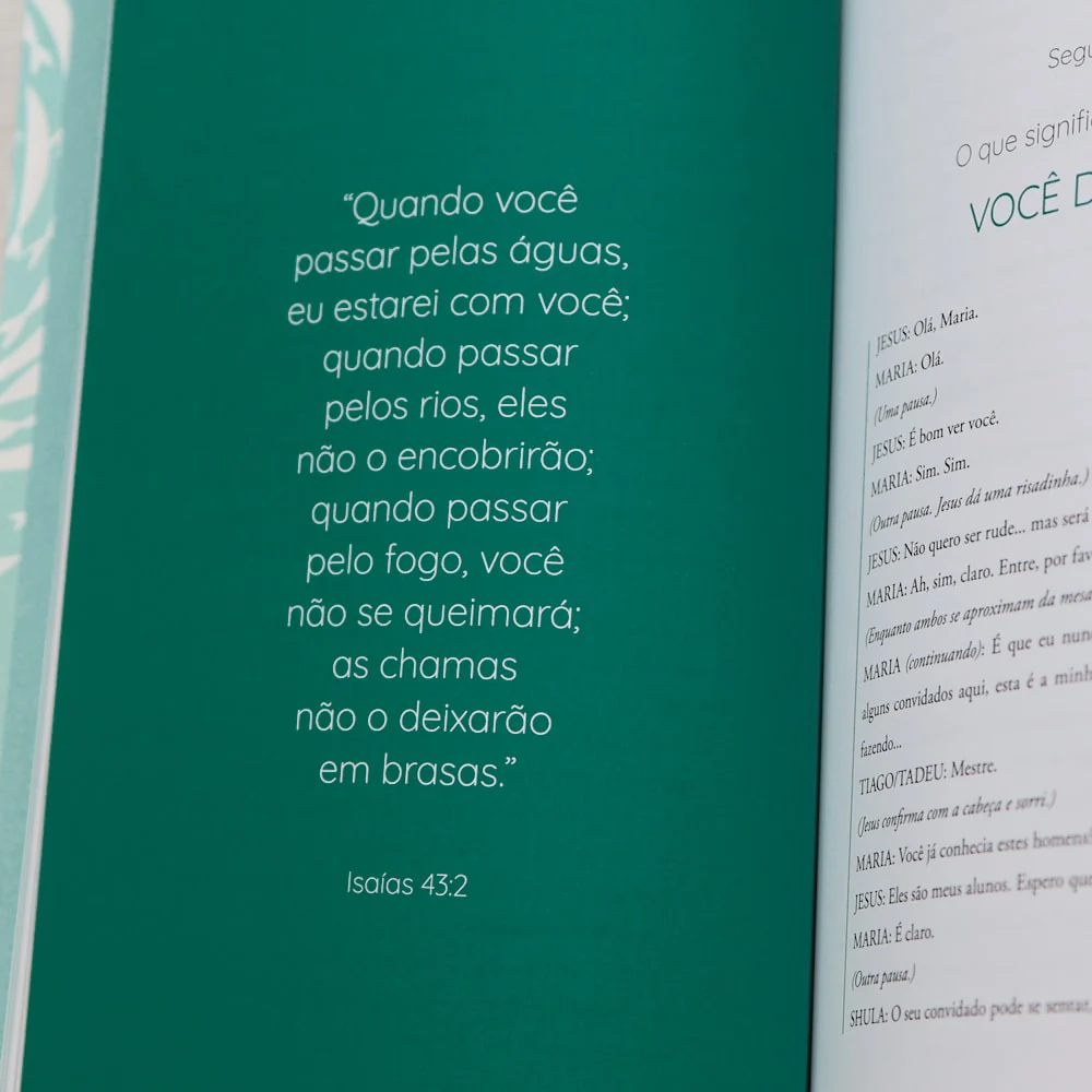 Imagem do produto 5