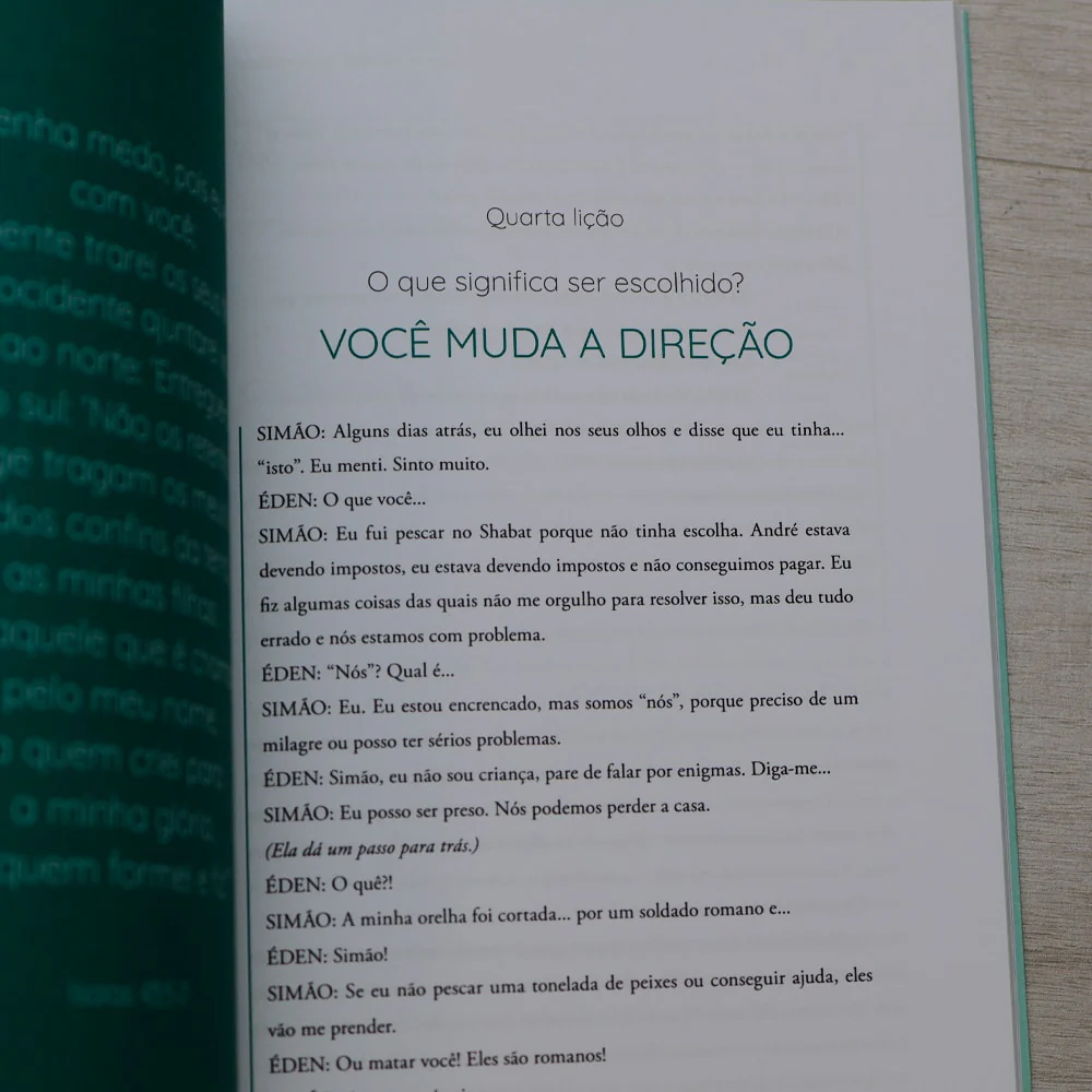 Imagem do produto 6